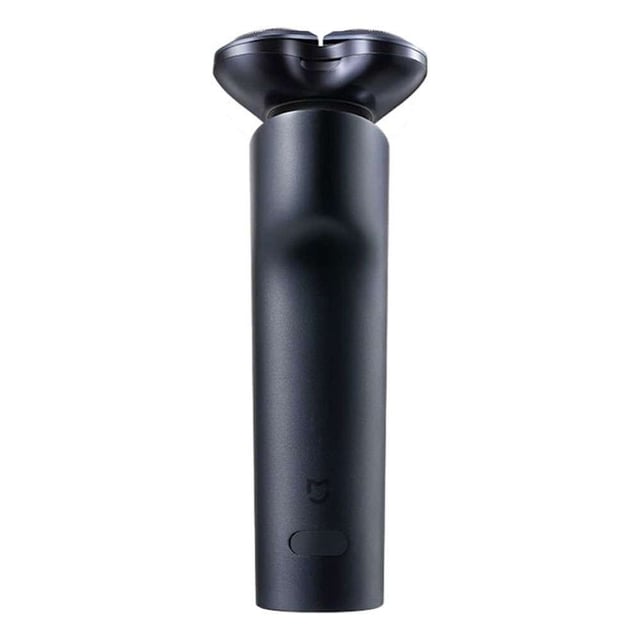 Xiaomi Electric Shaver S700 Zirconium ceramics IPX7