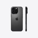 Apple iPhone 16 Pro Max TRA