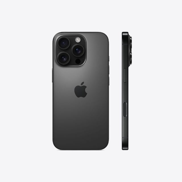 Apple iPhone 16 Pro Max TRA