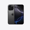 Apple iPhone 16 Pro Max TRA