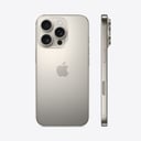 Apple iPhone 16 Pro Max TRA