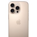 Apple iPhone 16 Pro Max TRA