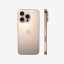 Apple iPhone 16 Pro Max TRA