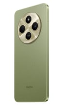 موبايل جوال ريدمي 14 سي Xiaomi Redmi 14C Smartphone