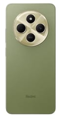 موبايل جوال ريدمي 14 سي Xiaomi Redmi 14C Smartphone