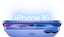 Apple iPhone 16 TRA