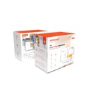 محضرة طعام الاطفال بورودو 700 واط Porodo 7 In 1 Baby Food Processor (مستعمل) (Used)