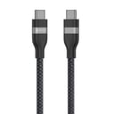 سلك شاحن تايب سي انكر 0.9 متر 240 واط Anker USB-C to USB-C Cable