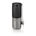 مطحنة قهوة يدوية واكاكو 20 جرام Wacaco Exagrind Manual Coffee Grinder
