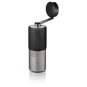 مطحنة قهوة يدوية واكاكو 20 جرام Wacaco Exagrind Manual Coffee Grinder