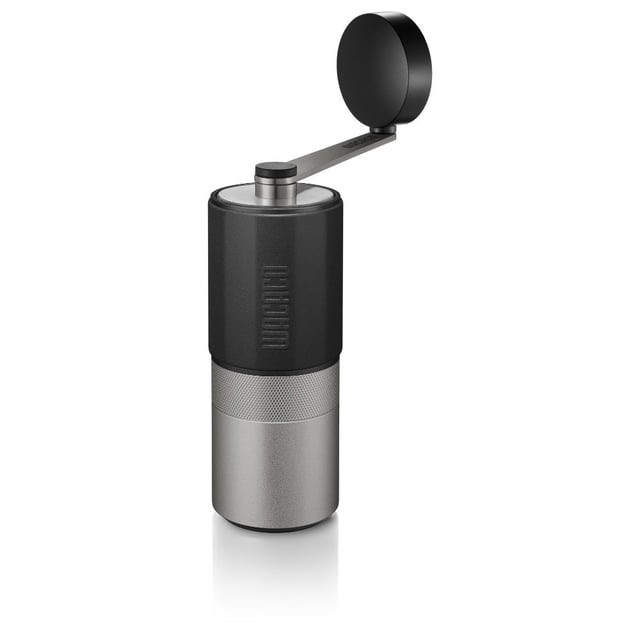 مطحنة قهوة يدوية واكاكو 20 جرام Wacaco Exagrind Manual Coffee Grinder