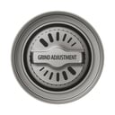 مطحنة قهوة يدوية واكاكو 20 جرام Wacaco Exagrind Manual Coffee Grinder