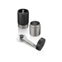 مطحنة قهوة يدوية واكاكو 20 جرام Wacaco Exagrind Manual Coffee Grinder