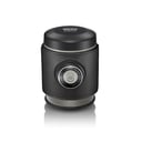 غلاف حماية لالة اسبريسو محمولة واكاكو قطعتين Wacaco Picopresso Protective Sleeve