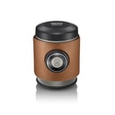 غلاف حماية لالة اسبريسو محمولة واكاكو قطعتين Wacaco Picopresso Protective Sleeve