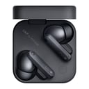 سماعة بلوتوث نوثينق سي إم إف بودز برو 2 CMF by Nothing Buds Pro 2 Bluetooth Headset