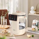 غلاية ماء كهربائية وينينج ستار 2.5 لتر 1350 واط Winning Star Electric Water Heater