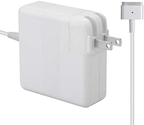 Renewed Macbook Pro A1398 (2015) Laptop With 15.4-Inch Display, Intel Core i7 Processor/5th Gen/16GB RAM/256GB SSD/1.5GB Intel Iris Plus Graphics English Silver