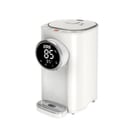 غلاية ماء كهربائية 5 لتر وينينج ستار مع شاشة مدمجة 1200 واط Winning Star Electric Smart Kettle with Large LCD