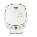 غلاية ماء كهربائية 5 لتر وينينج ستار مع شاشة مدمجة 1200 واط Winning Star Electric Smart Kettle with Large LCD