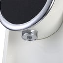 غلاية ماء كهربائية 5 لتر وينينج ستار مع شاشة مدمجة 1200 واط Winning Star Electric Smart Kettle with Large LCD