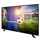 شاشة تلفزيون صغيرة 32 بوصة​ سمارت وينينج ستار 1080 بكسل Winning Star LED Digital TV