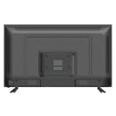 شاشة تلفزيون صغيرة 32 بوصة​ سمارت وينينج ستار 1080 بكسل Winning Star LED Digital TV