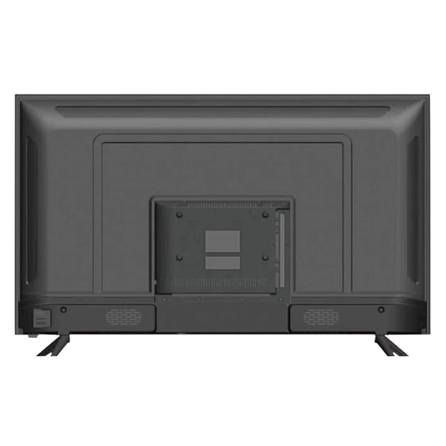 شاشة تلفزيون صغيرة 32 بوصة​ سمارت وينينج ستار 1080 بكسل Winning Star LED Digital TV