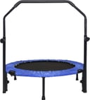 Skyland 40″ Jumping Trampoline For Kids
