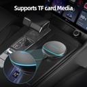 3 in 1 Carplay Magic Box Streaming Device for Car 