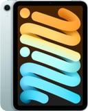 Apple Ipad Mini 7th generation 2024 128GB Wifi