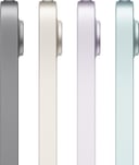 Apple Ipad Mini 7th generation 2024 128GB Wifi