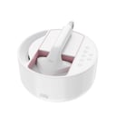 مكواة بخار​ وينينج ستار 2280 واط 0.6 لتر Winning Star Handhold Garment Steamer