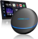 3 in 1 Carplay Magic Box Streaming Device for Car 