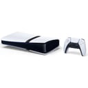 Sony PlayStation 5 Pro Digital Console EU Version 2TB