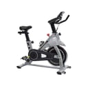جهاز اوربتراك دراجة ثابته للتمارين الرياضية سكاي لاند SkyLand Fitness Exercise Spin Bike