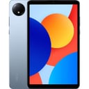 جهاز تابلت شاومي ريدمي باد اس اي بنظام أندرويد 8.7 بوصة رامات 6 جيجا – 128 جيجا تخزين Xiaomi Redmi Pad SE 4G