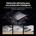 Xiaomi Outdoor Camera BW500