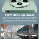 Xiaomi Poco C75 Smartphone 8/256GB