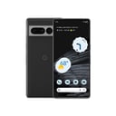 Used Google Pixel 7 Pro Smartphone 12/128GB