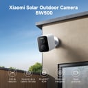 Xiaomi Outdoor Camera BW500