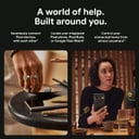 Used Google Pixel 7 Pro Smartphone 12/128GB