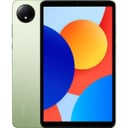 جهاز تابلت شاومي ريدمي باد اس اي بنظام أندرويد 8.7 بوصة رامات 6 جيجا – 128 جيجا تخزين Xiaomi Redmi Pad SE 4G