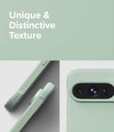 Ringke Onyx Magnetic Case Compatible with Google Pixel 9 Pro XL, Enhanced Grip Tough Flexible TPU Shockproof Rugged TPU Bumper Drop Protection Phone Cover - Black