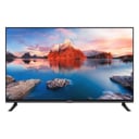Xiaomi TV A Pro 32