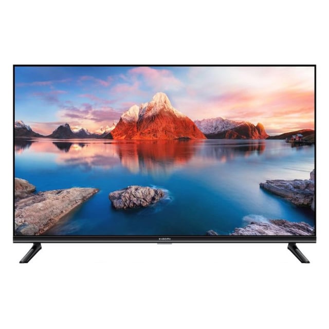 Xiaomi TV A Pro 32