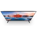 Xiaomi TV A Pro 32