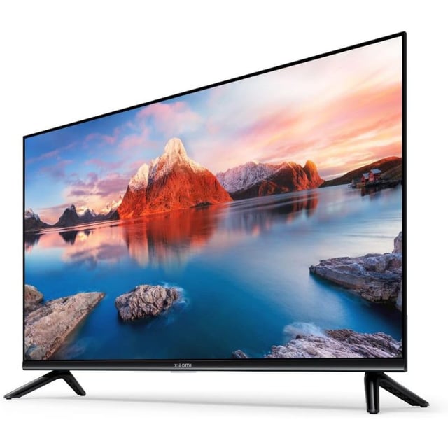 Xiaomi TV A Pro 32