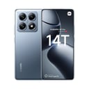 Xiaomi 14T Pro 5G Smartphone 