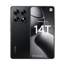 Xiaomi 14T Pro 5G Smartphone 